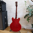 Load image into Gallery viewer, Gibson ES-330 Cherry - year 1966
