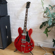 Load image into Gallery viewer, Gibson ES-330 Cherry - year 1966
