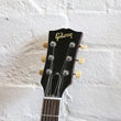 Load image into Gallery viewer, Gibson ES-330 Cherry - year 1966
