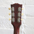 Load image into Gallery viewer, Gibson ES-330 Cherry - year 1966
