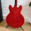 Load image into Gallery viewer, Gibson ES-330 Cherry - year 1966

