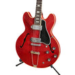 Load image into Gallery viewer, Gibson ES-330 Cherry - year 1966
