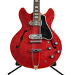 Load image into Gallery viewer, Gibson ES-330 Cherry - year 1966
