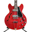 Load image into Gallery viewer, Gibson ES-330 Cherry - year 1966
