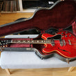 Load image into Gallery viewer, Gibson ES-330 Cherry - year 1966
