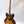 Load image into Gallery viewer, Gibson ES330L Custom Shop 2009
