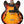 Load image into Gallery viewer, Gibson ES330L Custom Shop 2009
