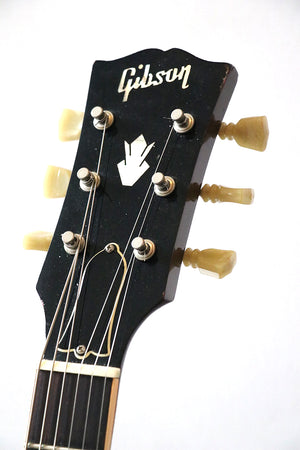 Gibson ES-335 1964