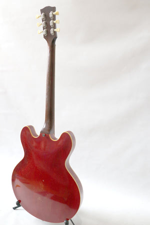 Gibson ES-335 1966