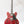 Load image into Gallery viewer, Gibson ES-335 1966
