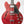 Load image into Gallery viewer, Gibson ES-335 1966
