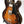 Load image into Gallery viewer, Gibson ES-335 1981
