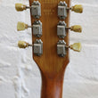 Load image into Gallery viewer, Gibson ES-335 - year 1983
