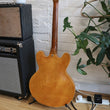 Load image into Gallery viewer, Gibson ES-335 - year 1983
