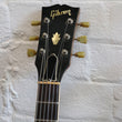 Load image into Gallery viewer, Gibson ES-335 - year 1983
