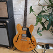 Load image into Gallery viewer, Gibson ES-335 - year 1983

