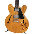 Load image into Gallery viewer, Gibson ES-335 - year 1983
