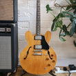 Load image into Gallery viewer, Gibson ES-335 - year 1983
