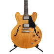 Load image into Gallery viewer, Gibson ES-335 - year 1983
