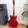 Load image into Gallery viewer, Gibson ES-335 - year 1993
