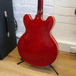 Load image into Gallery viewer, Gibson ES-335 - year 1993
