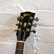 Load image into Gallery viewer, Gibson ES-335 - year 1993
