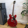 Load image into Gallery viewer, Gibson ES-335 - year 1993
