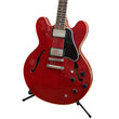 Load image into Gallery viewer, Gibson ES-335 - year 1993
