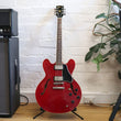 Load image into Gallery viewer, Gibson ES-335 - year 1993
