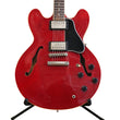 Load image into Gallery viewer, Gibson ES-335 - year 1993
