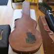 Load image into Gallery viewer, Gibson ES-335 - year 1993
