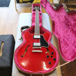 Load image into Gallery viewer, Gibson ES-335 - year 1993
