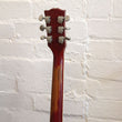 Load image into Gallery viewer, Gibson ES-335 - year 1993
