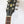 Load image into Gallery viewer, Gibson ES-335 1995
