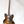 Load image into Gallery viewer, Gibson ES-335 1995
