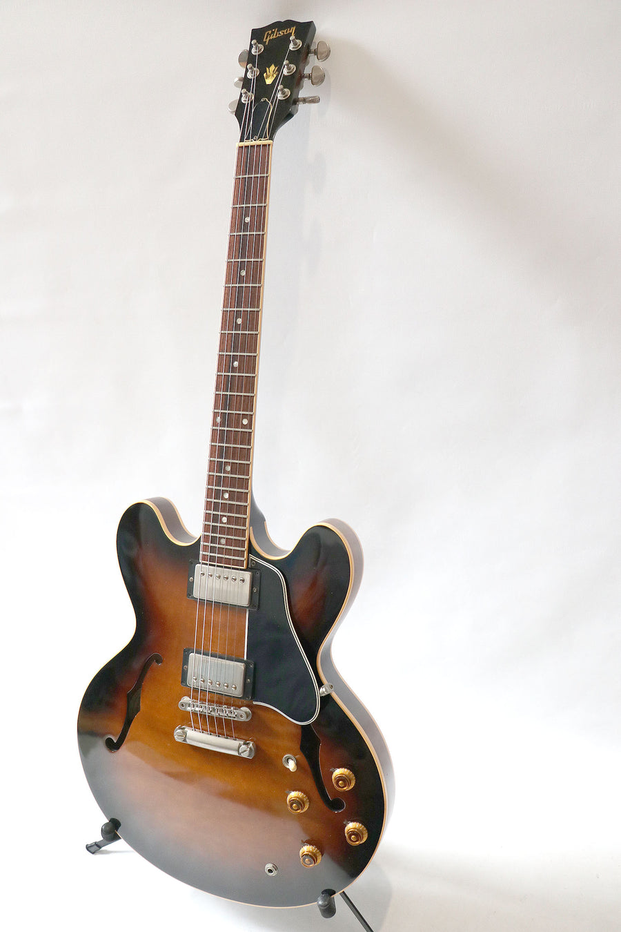 Gibson ES-335 1995