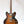 Load image into Gallery viewer, Gibson ES-335 1995
