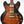 Load image into Gallery viewer, Gibson ES-335 1995
