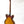 Load image into Gallery viewer, Gibson ES-335 - year 2000
