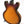 Load image into Gallery viewer, Gibson ES-335 - year 2000
