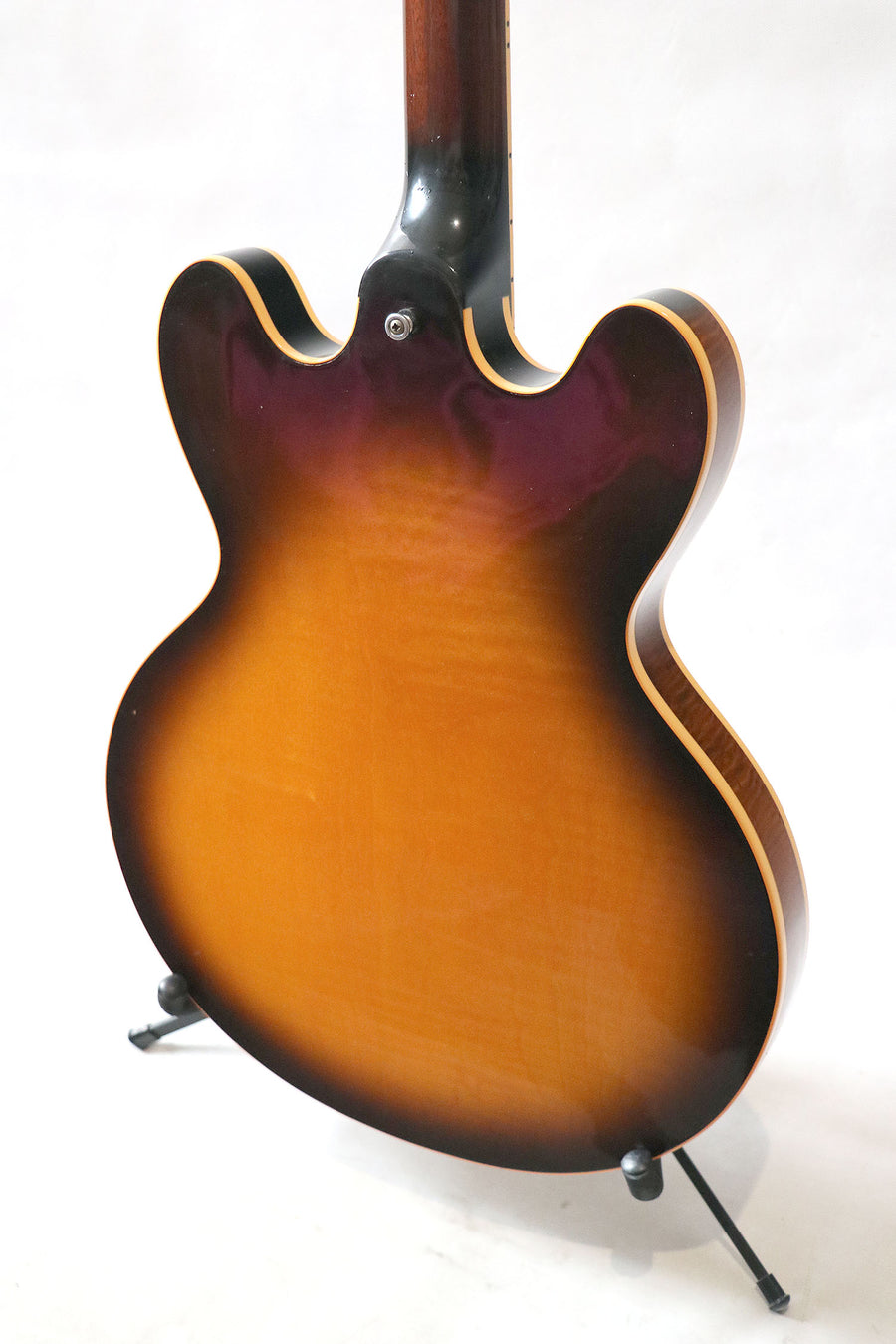 Gibson ES-335 - year 2000