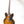 Load image into Gallery viewer, Gibson ES-335 - year 2000
