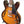 Load image into Gallery viewer, Gibson ES-335 - year 2000
