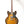 Load image into Gallery viewer, Gibson ES-335 - year 2000
