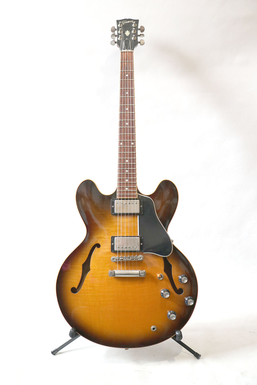 Gibson ES-335 - year 2000