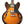 Load image into Gallery viewer, Gibson ES-335 - year 2000
