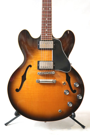 Gibson ES-335 - year 2000
