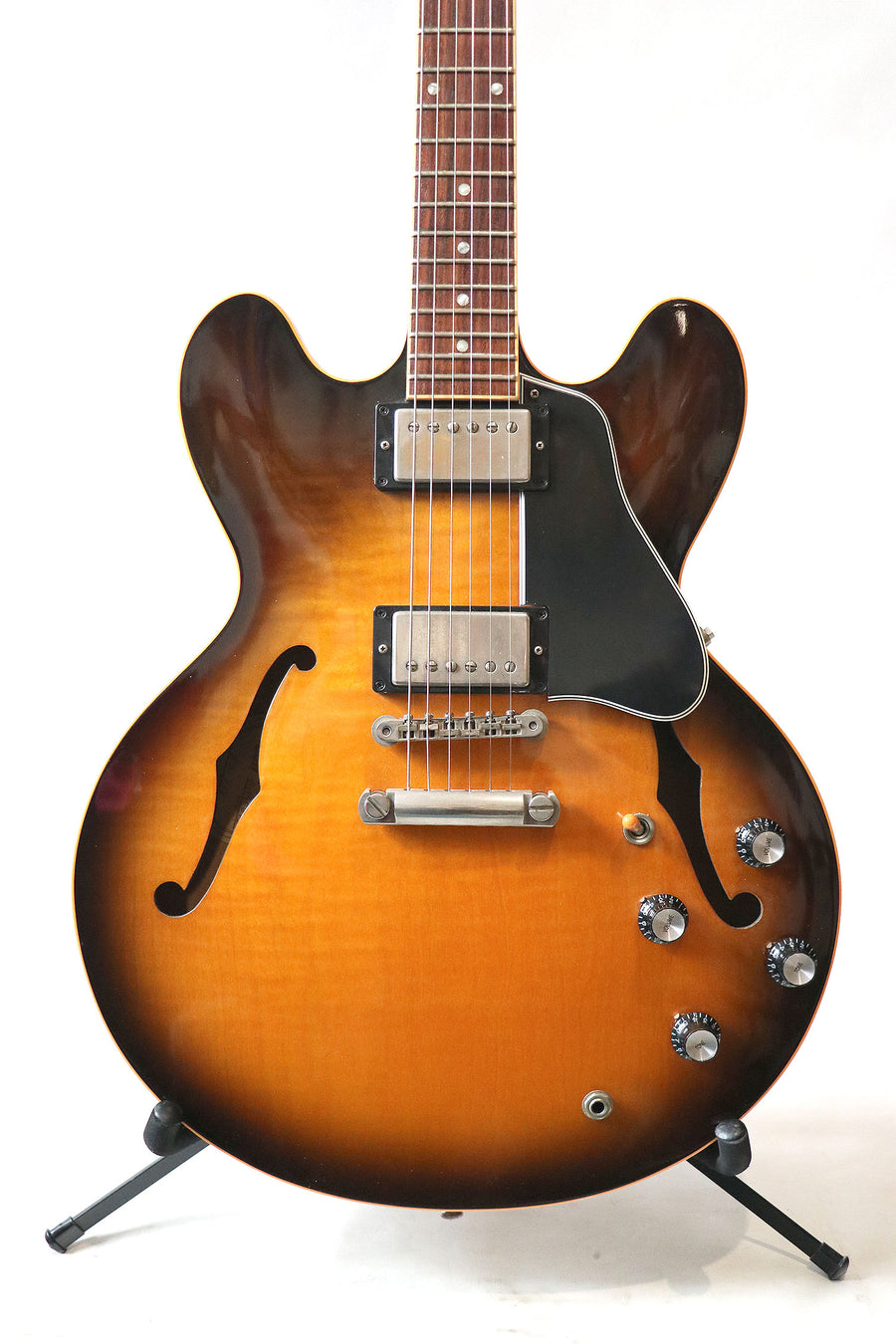 Gibson ES-335 - year 2000