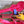 Load image into Gallery viewer, Gibson ES-335 - year 2000
