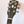 Load image into Gallery viewer, Gibson ES-335 2002 Figured Cherry
